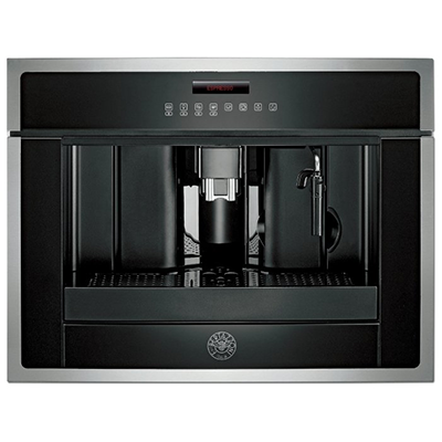 Ремонт кофемашин Bertazzoni®
